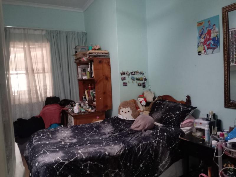 3 Bedroom Property for Sale in Waterval North West